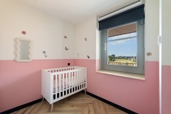 Haven 16-39.jpg